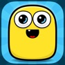 Get My Gu – My Virtual Pet Game For Kids for iOS, iPhone, iPad Aso Report