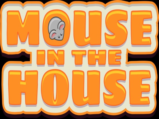 Screenshot #4 pour The Mouse Escape