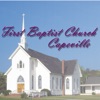 FBC Capeville