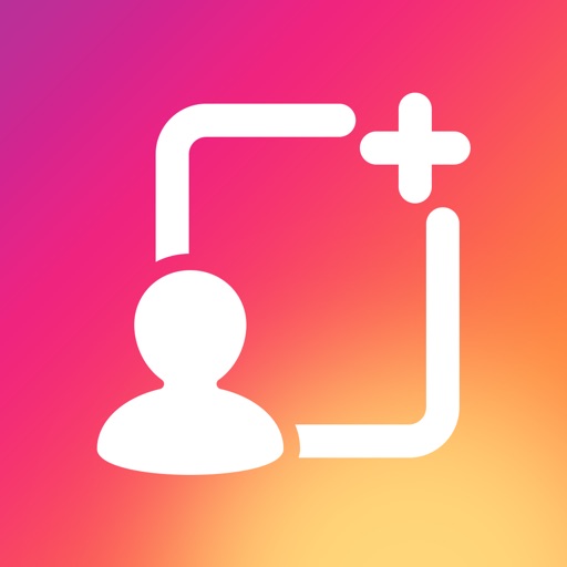 Followers' Posts for Instagram iOS App