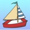 Ship Forecast brings the shipping forecast direct to your iPhone and iPad