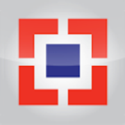 HDFC Bank MobileBanking