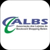 ALBS