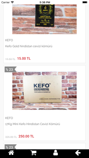 Kefo(圖5)-速報App