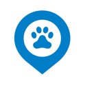 Tractive GPS Pet Finder icon