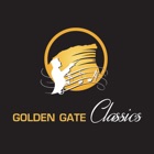 Top 29 Business Apps Like Golden Gate Classics - Best Alternatives