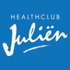 Healthclub Juliën Online