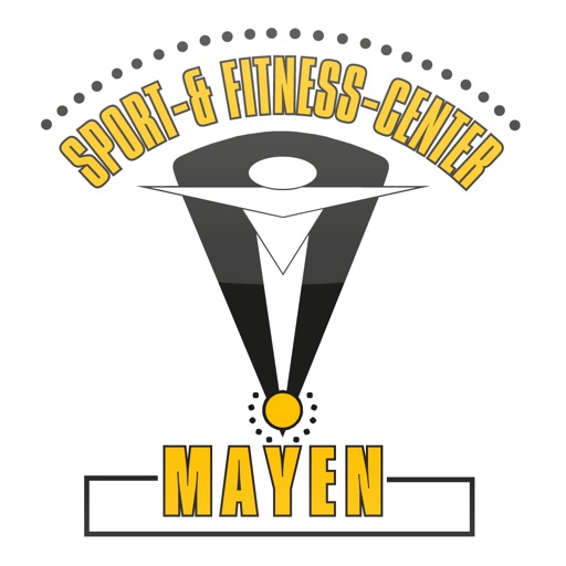 Sport & Fitness Center Mayen