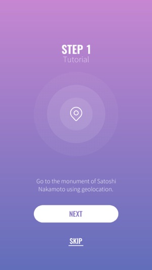 Satoshi NR(圖1)-速報App