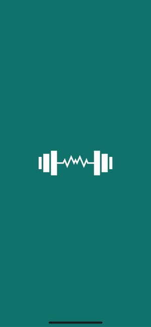 Workout-Music(圖2)-速報App