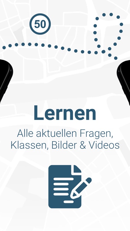 Führerschein PRO 2019 Theorie screenshot-3