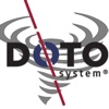DOTO Disaster Recovery App