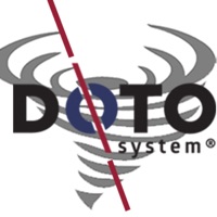 DOTO Disaster Recovery App apk