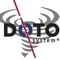 DOTO System® provides helps to plan and manage damage assessment, disaster recovery and reconstruction, and the integrated process management thereof in order to achieve optimal management of the human capacity and other resources