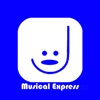 MusicalExpress
