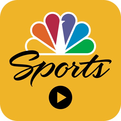 NBC Sports Gold