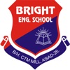 Bright English School CTM