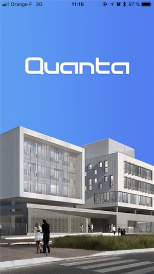 Quanta(圖2)-速報App