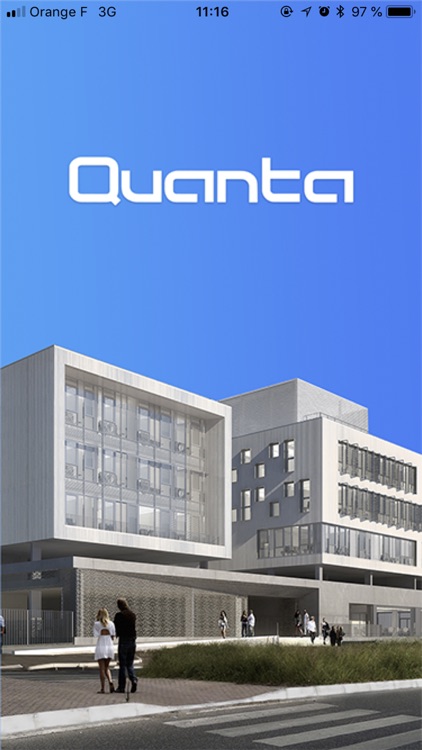 Quanta