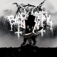 Black Metal Man PC 용