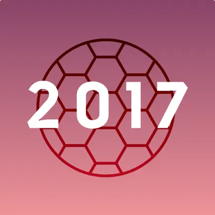 Women's Football 2017 Читы