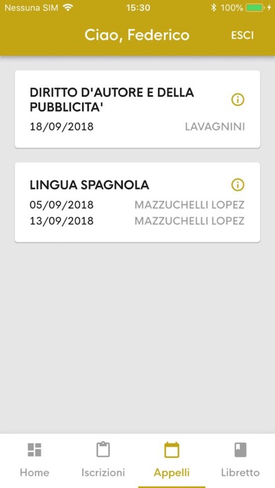 How to cancel & delete UNIMAGIC per Pavia from iphone & ipad 2