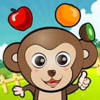 Top 49 Games Apps Like ABC Jungle - Find the Same - Best Alternatives