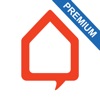 Bkav SmartHome Premium