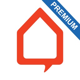 Bkav SmartHome Premium