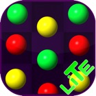 Top 50 Games Apps Like Don't Pop The Green Bubble Lite - Best Alternatives