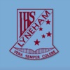 Lyneham High School