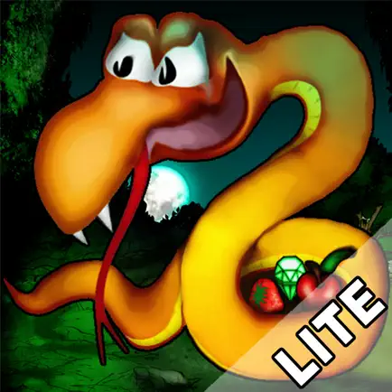 Snake Deluxe 2 Lite Cheats