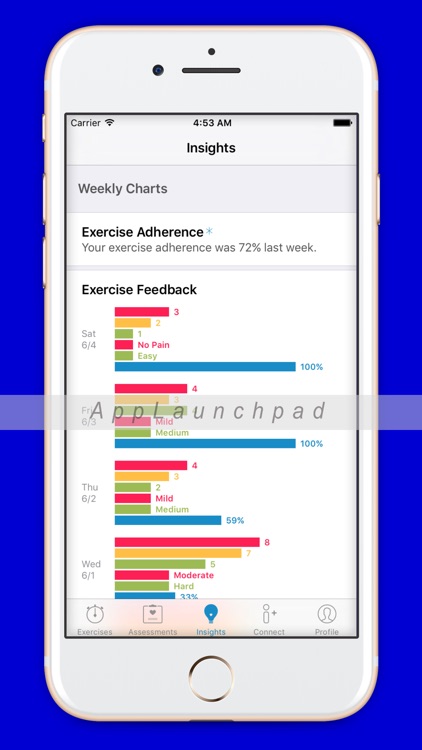 Patient Pal Pro screenshot-2