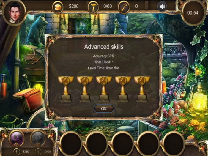 The Queens Knight - Fun Games