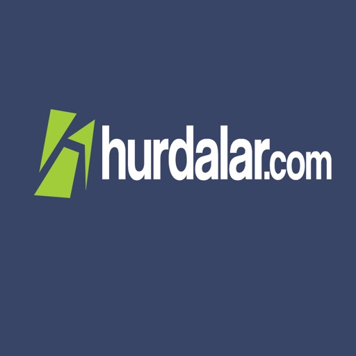 Hurdalar.com icon
