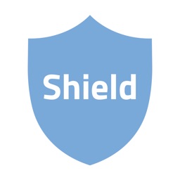 LAMAX Shield