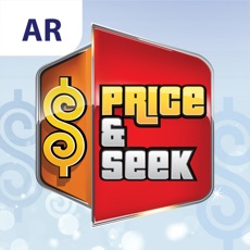 Activities of Price & Seek