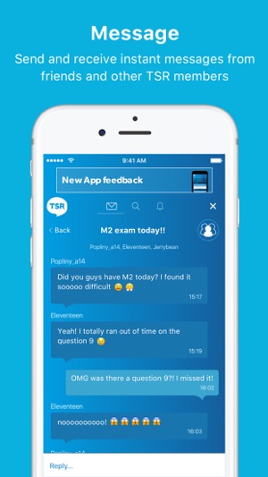 Student Help Chat Room Education Student Help Chat Room Education