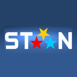 Star FM Kenya