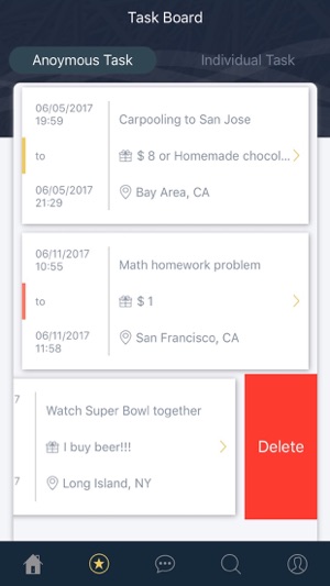 FriendPro(圖3)-速報App