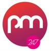 PureMusic247