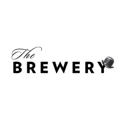 The Brewery : Wine Online