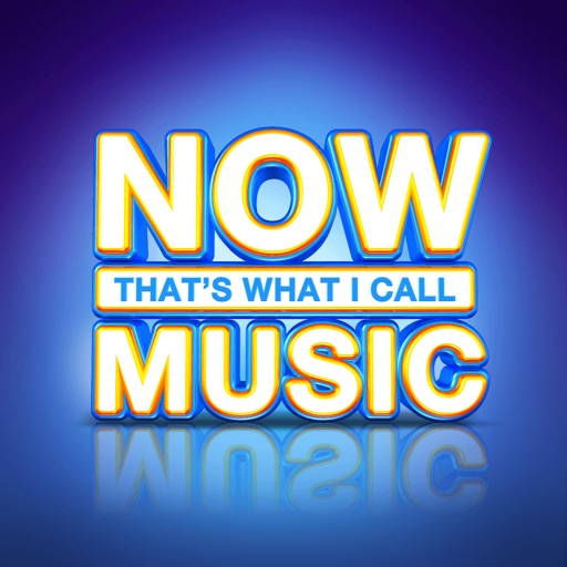 NOW Music