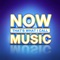 Music for every moment
