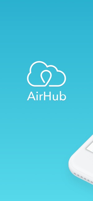 AirHub - UAV & DJI Drones(圖1)-速報App