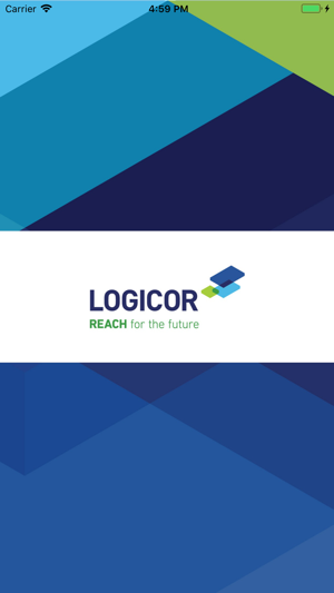 Logicor staff conference 2018(圖1)-速報App