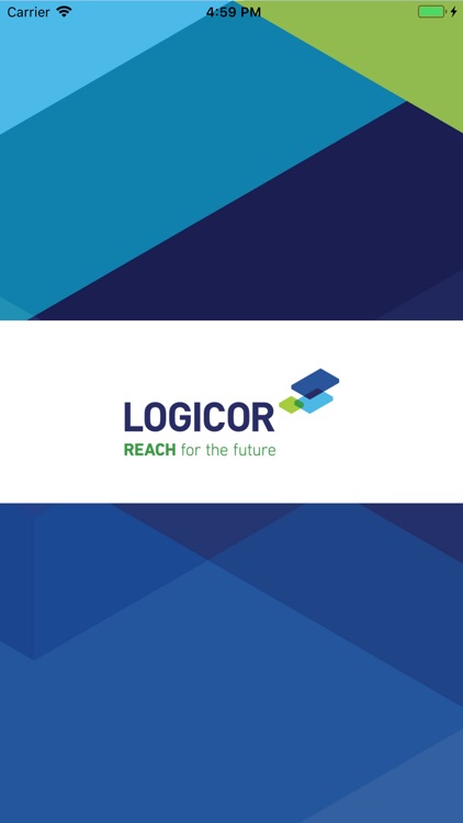 Logicor staff conference 2018