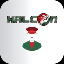 HalconVa Partner