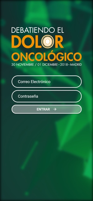 Dolor Oncológico(圖2)-速報App
