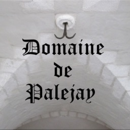 Domaine de Palejay